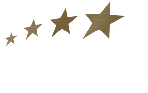 Rockstar Enterprises